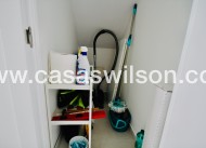 Sale - Townhouse - Orihuela Costa - 