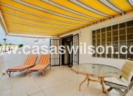 Sale - Townhouse - Orihuela Costa - 