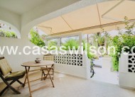 Sale - Townhouse - Orihuela Costa - 