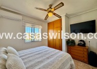 Sale - Townhouse - Orihuela Costa - 