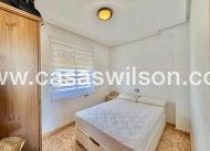 Sale - Townhouse - Orihuela Costa - 