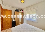 Sale - Townhouse - Orihuela Costa - 