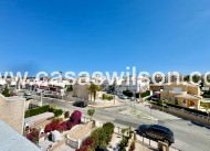Sale - Townhouse - Orihuela Costa - 