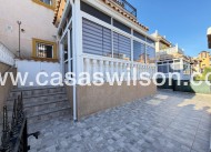 Sale - Townhouse - Orihuela Costa - 