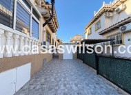 Sale - Townhouse - Orihuela Costa - 