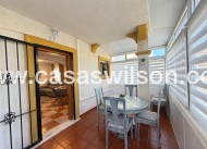 Sale - Townhouse - Orihuela Costa - 