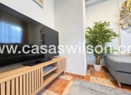 Sale - Townhouse - Orihuela Costa - 