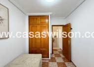 Sale - Townhouse - Orihuela Costa - 