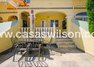 Sale - Townhouse - Orihuela Costa - 