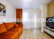 Sale - Townhouse - Orihuela Costa - 