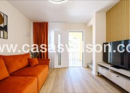 Sale - Townhouse - Orihuela Costa - 
