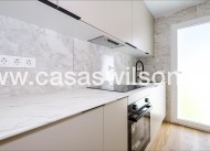 Sale - Townhouse - Orihuela Costa - 