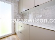 Sale - Townhouse - Orihuela Costa - 