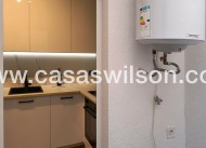 Sale - Townhouse - Orihuela Costa