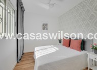 Sale - Townhouse - Orihuela Costa