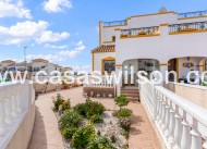Sale - Townhouse - Orihuela - Entre Naranjos - Vistabella