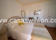 Sale - Townhouse - Orihuela - Entre Naranjos - Vistabella