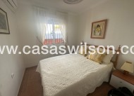 Sale - Townhouse - Orihuela - Entre Naranjos - Vistabella