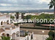 Sale - Townhouse - Orihuela - Entre Naranjos Vistabella