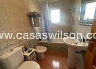 Sale - Townhouse - Orihuela - Entre Naranjos Vistabella