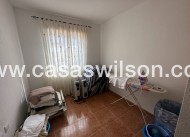 Sale - Townhouse - Orihuela - Entre Naranjos Vistabella