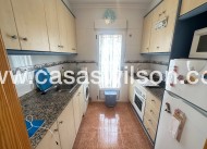 Sale - Townhouse - Orihuela - Entre Naranjos Vistabella