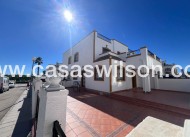 Sale - Townhouse - Orihuela - Entre Naranjos Vistabella