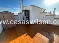 Sale - Townhouse - Orihuela - Entre Naranjos Vistabella