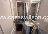 Sale - Townhouse - Orihuela - Entre Naranjos Vistabella