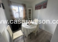 Sale - Townhouse - Orihuela - Entre Naranjos Vistabella