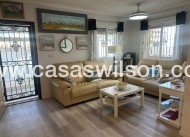 Sale - Townhouse - Orihuela - Entre Naranjos Vistabella