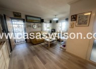 Sale - Townhouse - Orihuela - Entre Naranjos Vistabella