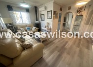 Sale - Townhouse - Orihuela - Entre Naranjos Vistabella