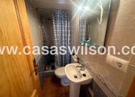 Sale - Townhouse - Orihuela - Entre Naranjos Vistabella
