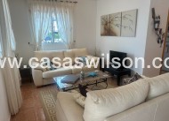 Sale - Townhouse - Orihuela - Entre Naranjos Vistabella