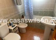 Sale - Townhouse - Orihuela - Entre Naranjos Vistabella