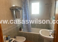 Sale - Townhouse - Orihuela - Entre Naranjos Vistabella