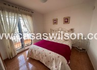 Sale - Townhouse - Orihuela - Entre Naranjos Vistabella