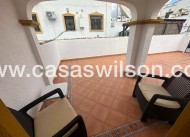 Sale - Townhouse - Orihuela - Entre Naranjos Vistabella
