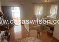 Sale - Townhouse - Orihuela - Entre Naranjos Vistabella