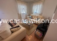 Sale - Townhouse - Orihuela - Entre Naranjos Vistabella