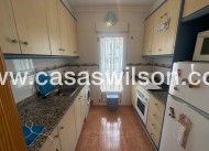 Sale - Townhouse - Orihuela - Entre Naranjos Vistabella