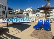 Sale - Townhouse - Orihuela - Entre Naranjos Vistabella