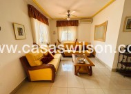 Sale - Townhouse - Orihuela - Entre Naranjos Vistabella