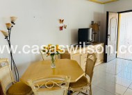 Sale - Townhouse - Orihuela - Entre Naranjos Vistabella