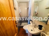 Sale - Townhouse - Orihuela - Entre Naranjos Vistabella