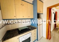 Sale - Townhouse - Orihuela - Entre Naranjos Vistabella