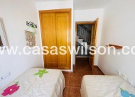 Sale - Townhouse - Orihuela - Entre Naranjos Vistabella