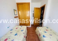 Sale - Townhouse - Orihuela - Entre Naranjos Vistabella