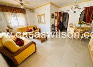 Sale - Townhouse - Orihuela - Entre Naranjos Vistabella